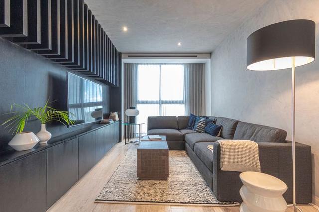 undefined a la venta en Country Club, Mérida, Yucatán Harmonia Developers desarrollos inmobiliarios en Yucatán 
