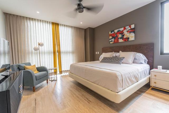 undefined a la venta en Country Club, Mérida, Yucatán Harmonia Developers desarrollos inmobiliarios en Yucatán 