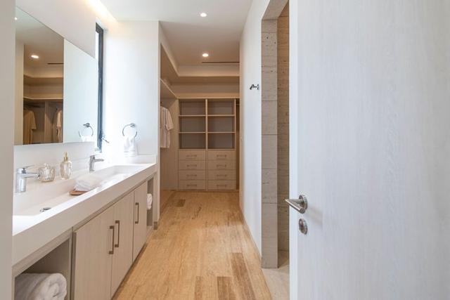 undefined a la venta en Country Club, Mérida, Yucatán Harmonia Developers desarrollos inmobiliarios en Yucatán 
