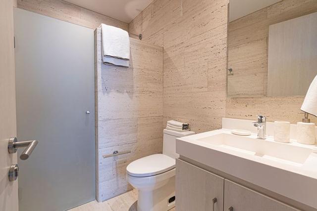 undefined a la venta en Country Club, Mérida, Yucatán Harmonia Developers desarrollos inmobiliarios en Yucatán 