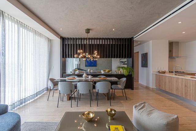 undefined a la venta en Country Club, Mérida, Yucatán Harmonia Developers desarrollos inmobiliarios en Yucatán 