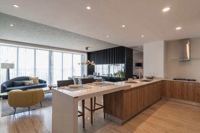 undefined a la venta en Country Club, Mérida, Yucatán Harmonia Developers desarrollos inmobiliarios en Yucatán 