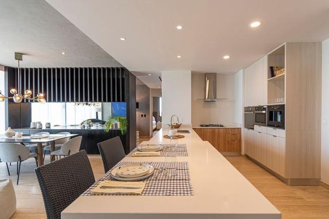 undefined a la venta en Country Club, Mérida, Yucatán Harmonia Developers desarrollos inmobiliarios en Yucatán 