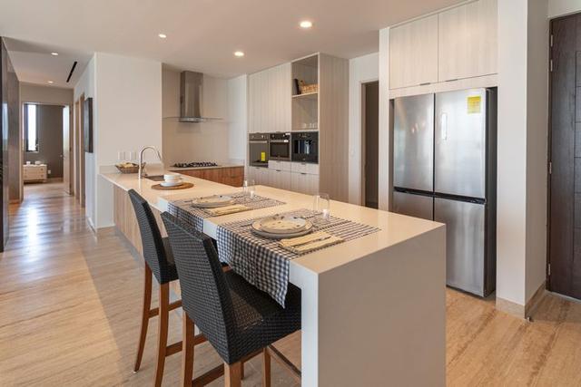 undefined a la venta en Country Club, Mérida, Yucatán Harmonia Developers desarrollos inmobiliarios en Yucatán 