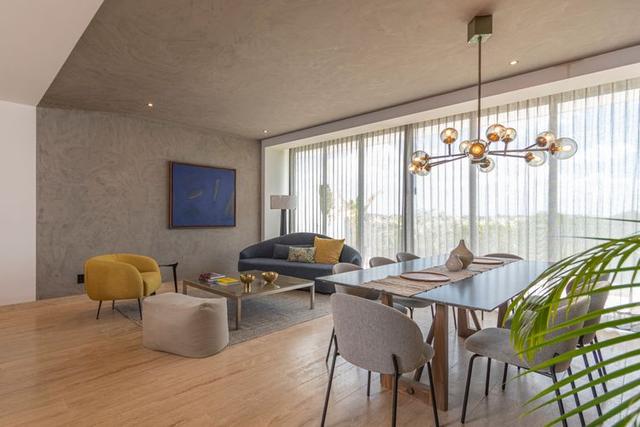 undefined a la venta en Country Club, Mérida, Yucatán Harmonia Developers desarrollos inmobiliarios en Yucatán 
