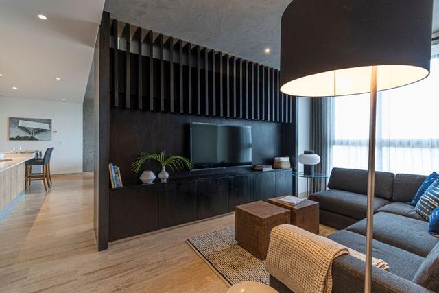 undefined a la venta en Country Club, Mérida, Yucatán Harmonia Developers desarrollos inmobiliarios en Yucatán 