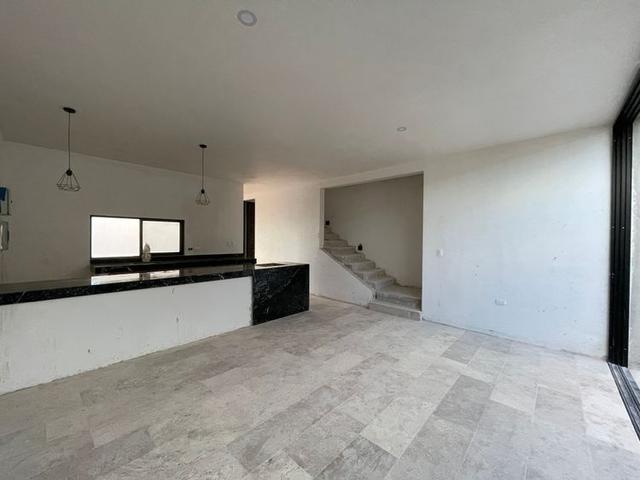 undefined a la venta en Santa Rita Cholul, Mérida, Yucatán
 ALANNA Cholul Developers desarrollos inmobiliarios en Yucatán 