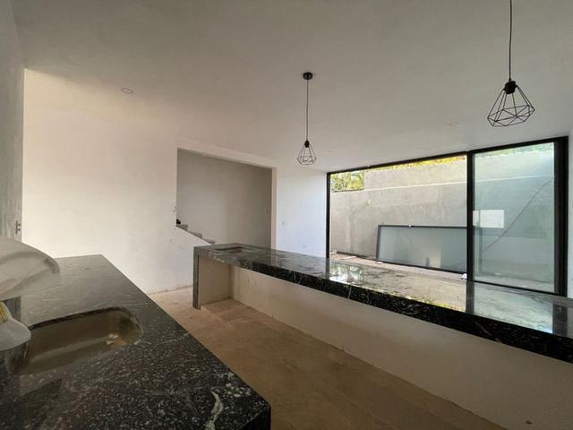 undefined a la venta en Santa Rita Cholul, Mérida, Yucatán
 ALANNA Cholul Developers desarrollos inmobiliarios en Yucatán 