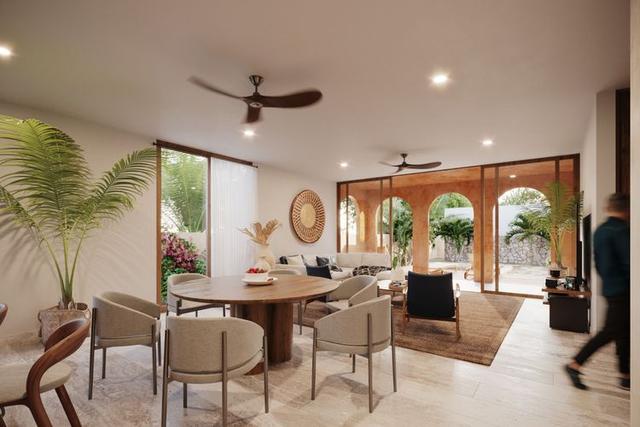 undefined a la venta en Valladolid, Yucatán
 Zammara Developers desarrollos inmobiliarios en Yucatán 