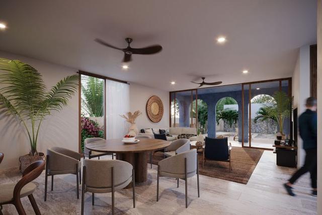 undefined a la venta en Valladolid, Yucatán
 Zammara Developers desarrollos inmobiliarios en Yucatán 