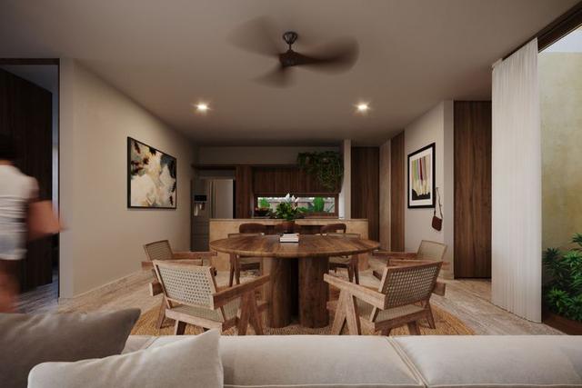 undefined a la venta en Valladolid, Yucatán
 Zammara Developers desarrollos inmobiliarios en Yucatán 
