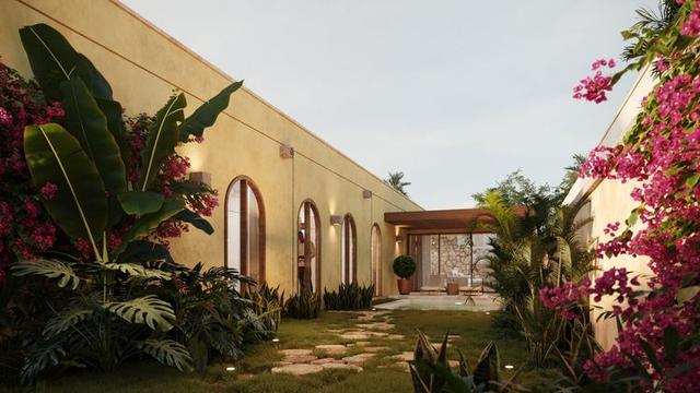 undefined a la venta en Valladolid, Yucatán
 Zammara Developers desarrollos inmobiliarios en Yucatán 