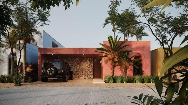 undefined a la venta en Valladolid, Yucatán
 Zammara Developers desarrollos inmobiliarios en Yucatán 