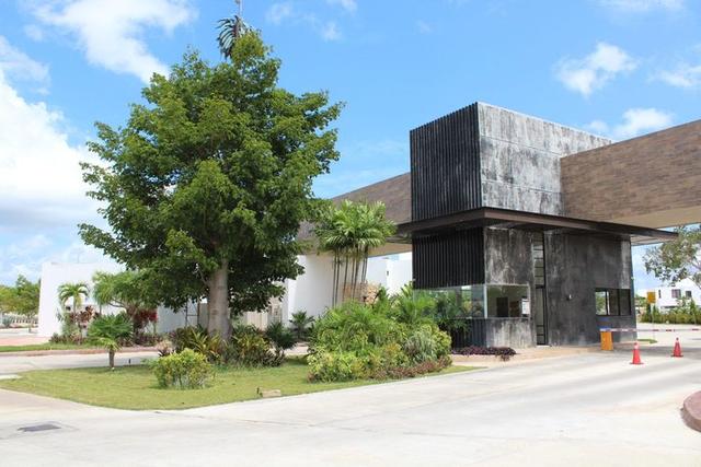 undefined a la venta en Conkal, Mérida, Yucatán Botánico Residencial  Developers desarrollos inmobiliarios en Yucatán 