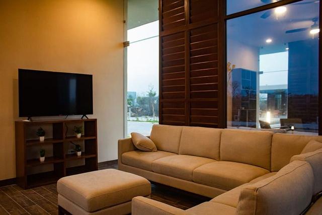 undefined a la venta en Cholul, Mérida, Yucatán Plenum Developers desarrollos inmobiliarios en Yucatán 