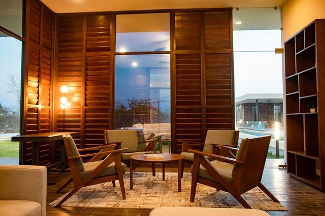 undefined a la venta en Cholul, Mérida, Yucatán Plenum Developers desarrollos inmobiliarios en Yucatán 