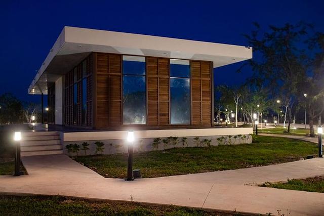 undefined a la venta en Cholul, Mérida, Yucatán Plenum Developers desarrollos inmobiliarios en Yucatán 