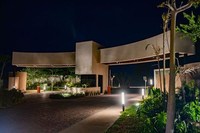 undefined a la venta en Cholul, Mérida, Yucatán Plenum Developers desarrollos inmobiliarios en Yucatán 