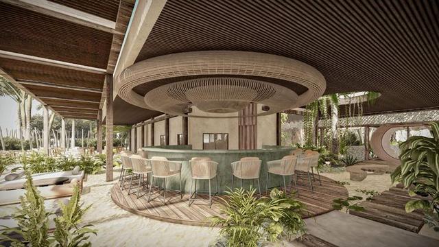undefined a la venta en Dzemul, Yucatán
 ALMAVIVA - Hacienda San Eduardo (Residencial) Developers desarrollos inmobiliarios en Yucatán 