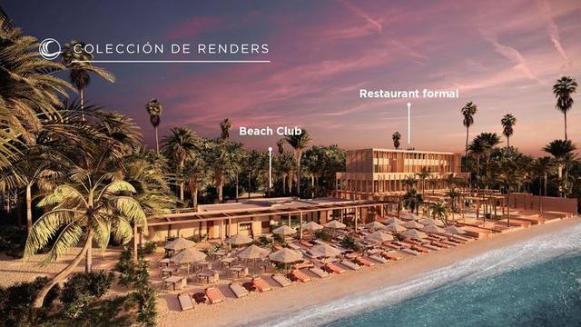 undefined a la venta en Dzemul, Yucatán
 ALMAVIVA - Hacienda San Eduardo (Residencial) Developers desarrollos inmobiliarios en Yucatán 
