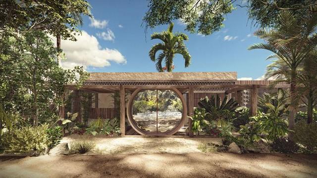 undefined a la venta en Dzemul, Yucatán
 ALMAVIVA - Hacienda San Eduardo (Residencial) Developers desarrollos inmobiliarios en Yucatán 