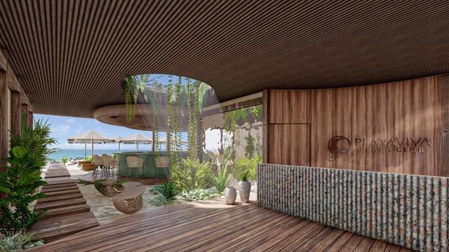 undefined a la venta en Dzemul, Yucatán
 ALMAVIVA - Hacienda San Eduardo (Residencial) Developers desarrollos inmobiliarios en Yucatán 