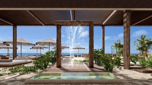 undefined a la venta en Dzemul, Yucatán
 ALMAVIVA - Hacienda San Eduardo (Residencial) Developers desarrollos inmobiliarios en Yucatán 