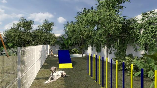 undefined a la venta en Carr. Motul - Conkal, Yucatán Via Mareka Developers desarrollos inmobiliarios en Yucatán 