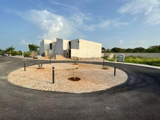 undefined a la venta en Cholul, Mérida, Yucatán Inara Developers desarrollos inmobiliarios en Yucatán 