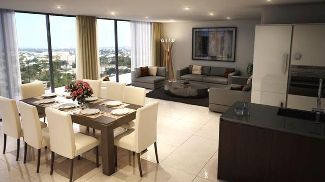 undefined a la venta en Periférico Norte, Mérida, Yucatán Vía Montejo (Indico) Developers desarrollos inmobiliarios en Yucatán 
