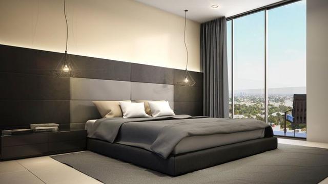undefined a la venta en Periférico Norte, Mérida, Yucatán Vía Montejo (Indico) Developers desarrollos inmobiliarios en Yucatán 