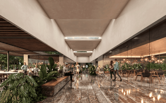 undefined a la venta en Mérida, Yucatán Morabela Developers desarrollos inmobiliarios en Yucatán 