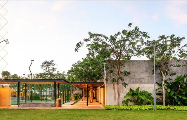undefined a la venta en Cholul, Mérida, Yucatán Palta 152 Developers desarrollos inmobiliarios en Yucatán 
