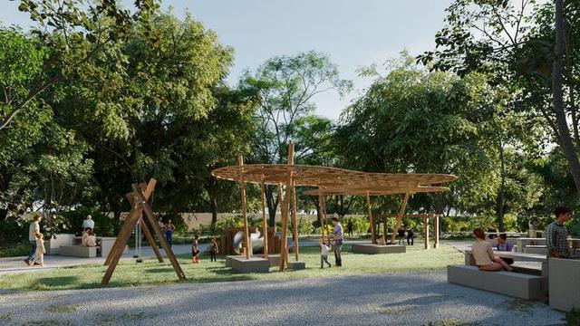 undefined a la venta en Valladolid, Yucatán
  Tierra Zalam Developers desarrollos inmobiliarios en Yucatán 