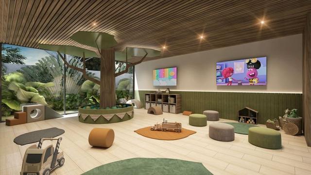 undefined a la venta en Conkal, Mérida, Yucatán MINTARA Developers desarrollos inmobiliarios en Yucatán 