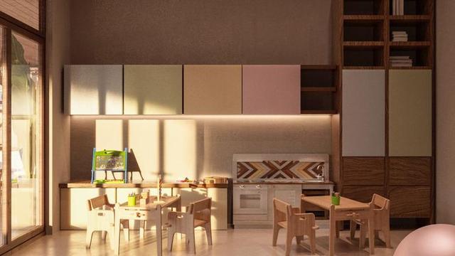 undefined a la venta en Carr. Mérida - Progreso, Yucatán SALAMA Developers desarrollos inmobiliarios en Yucatán 