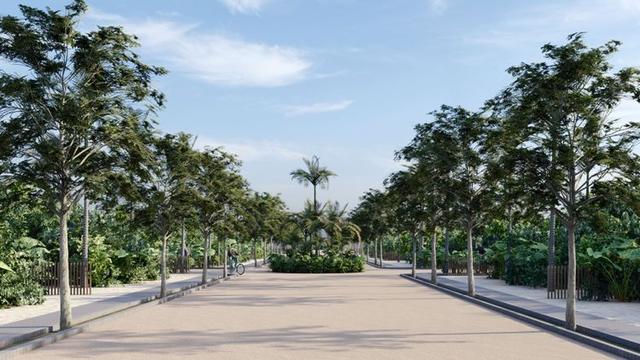 undefined a la venta en Chuburná, Yucatán Playa Ixtul Developers desarrollos inmobiliarios en Yucatán 