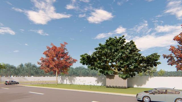 undefined a la venta en X-Cuyum, Yucatan Livana Developers desarrollos inmobiliarios en Yucatán 