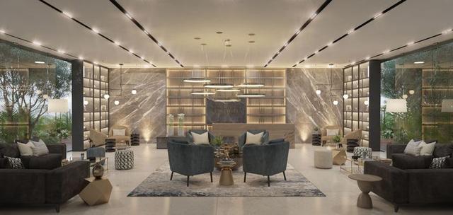 undefined a la venta en Carr. Mérida - Progreso, Yucatán Sereniti Developers desarrollos inmobiliarios en Yucatán 