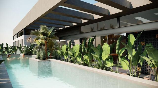 undefined a la venta en Benito Juárez Nte, Mérida, Yucatán Triventto Developers desarrollos inmobiliarios en Yucatán 
