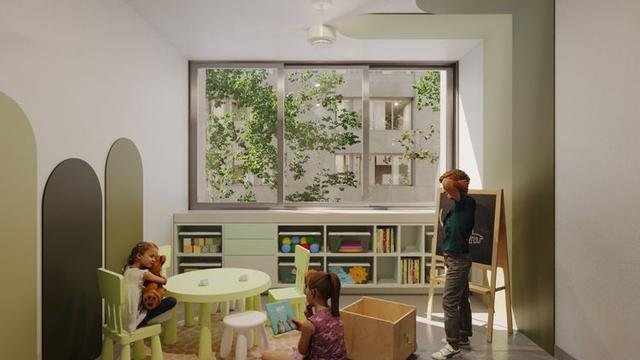 undefined a la venta en Temozón Norte, Mérida, Yucatán Bosco Developers desarrollos inmobiliarios en Yucatán 