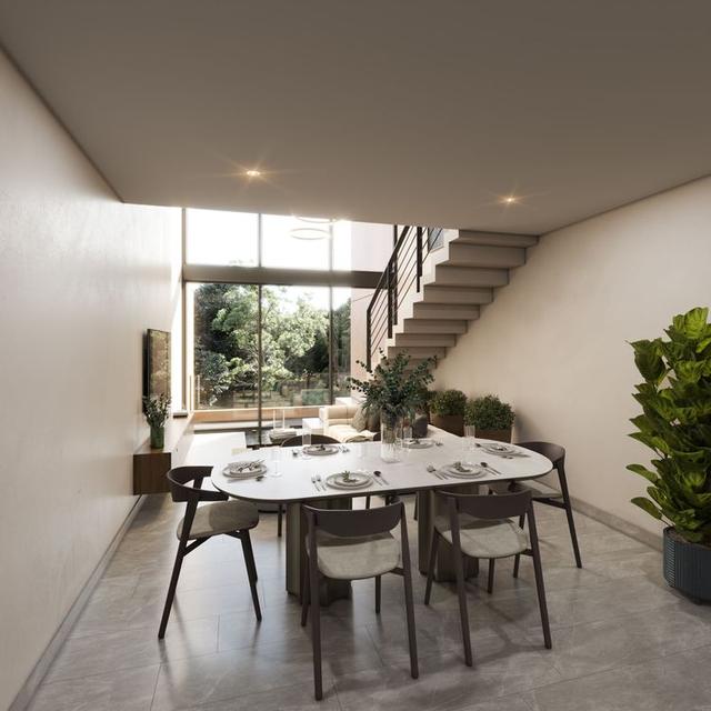 undefined a la venta en Temozón Norte, Mérida, Yucatán Ninfa Developers desarrollos inmobiliarios en Yucatán 