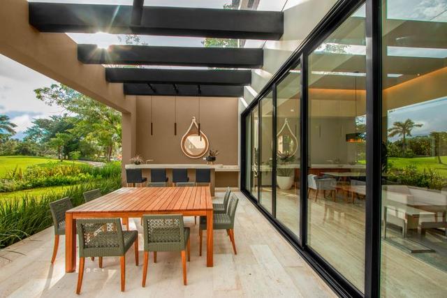 undefined a la venta en Country Club, Mérida, Yucatán Amanhá Developers desarrollos inmobiliarios en Yucatán 
