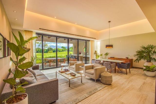undefined a la venta en Country Club, Mérida, Yucatán Amanhá Developers desarrollos inmobiliarios en Yucatán 