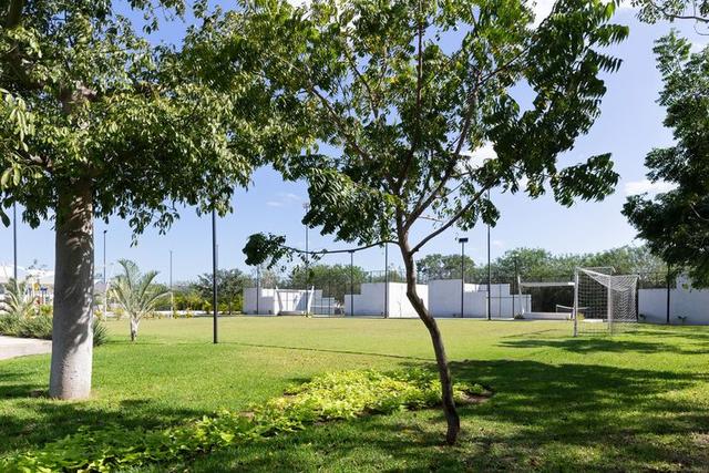 undefined a la venta en Carr. Mérida - Progreso, Yucatán Blanca Developers desarrollos inmobiliarios en Yucatán 