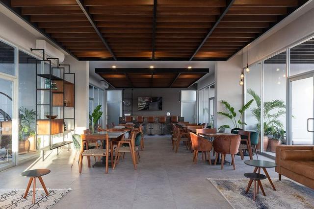 undefined a la venta en Carr. Mérida - Progreso, Yucatán Blanca Developers desarrollos inmobiliarios en Yucatán 