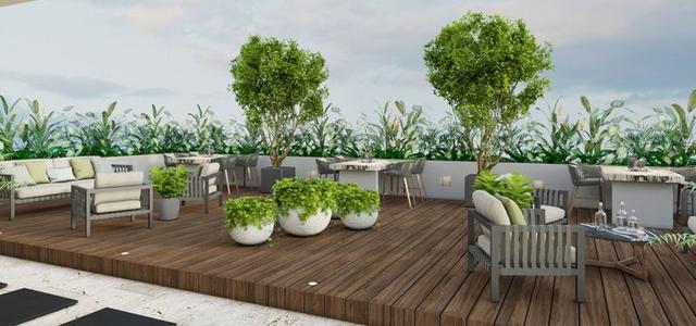 undefined a la venta en Carr. Mérida - Progreso, Yucatán Místika Developers desarrollos inmobiliarios en Yucatán 
