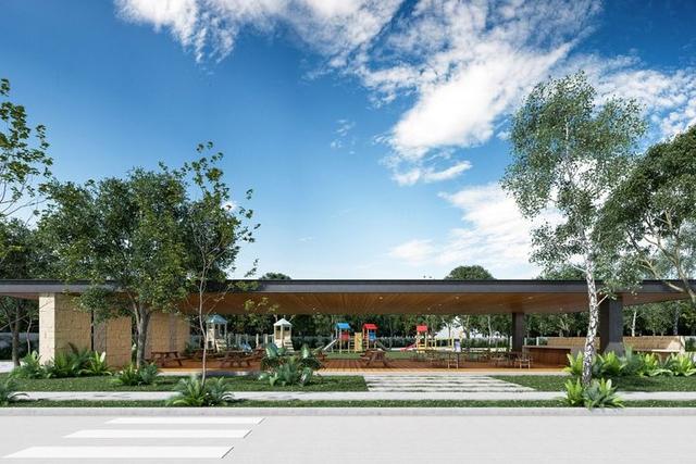 undefined a la venta en Carr. Mérida - Progreso, Yucatán Místika Developers desarrollos inmobiliarios en Yucatán 