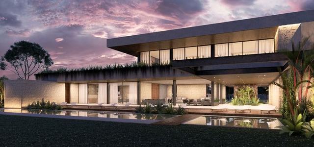 undefined a la venta en Carr. Mérida - Progreso, Yucatán Místika Developers desarrollos inmobiliarios en Yucatán 