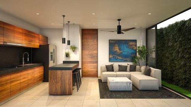 undefined a la venta en México Oriente, Mérida, Yucatán Colmenar Developers desarrollos inmobiliarios en Yucatán 